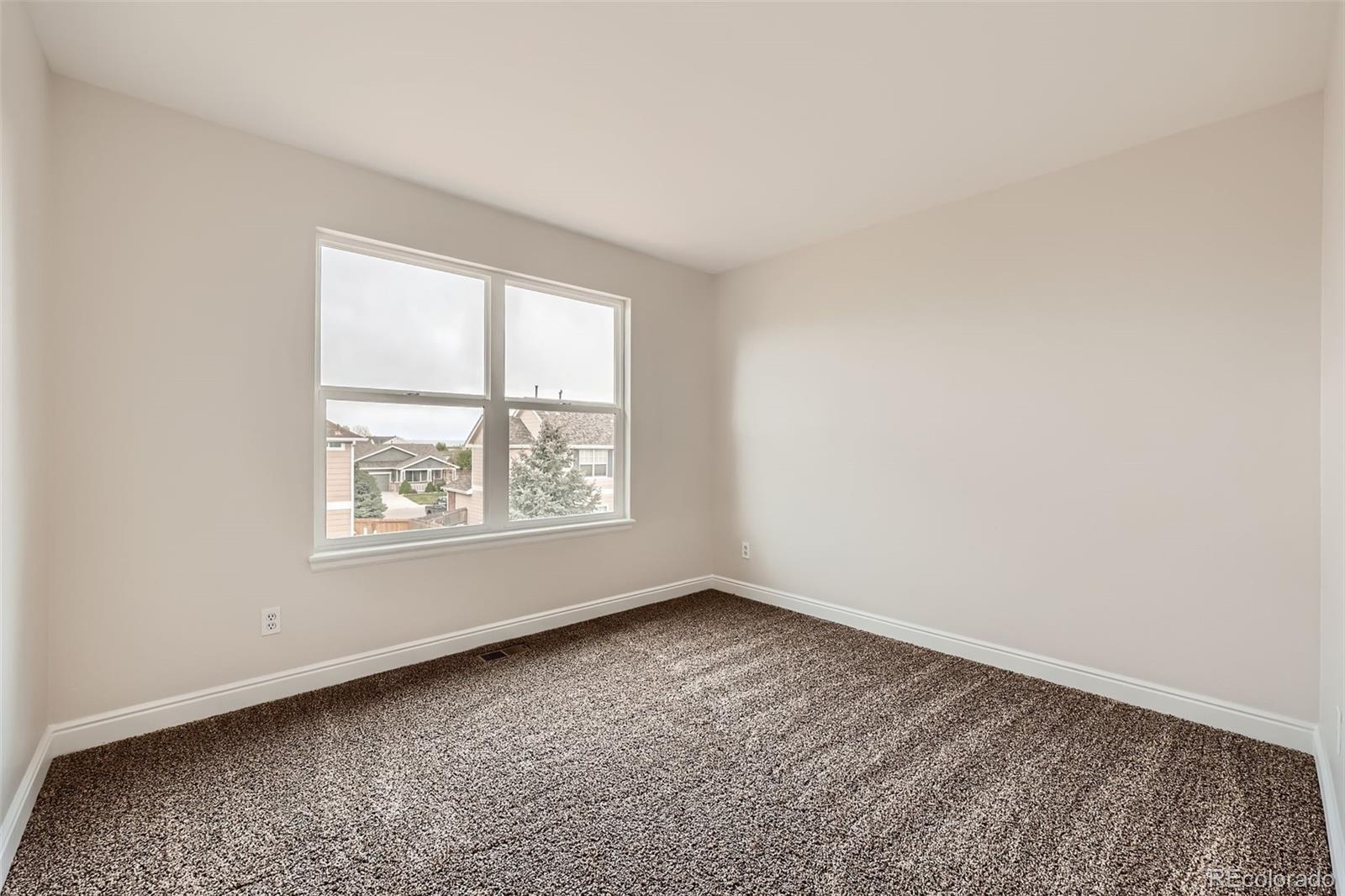 MLS Image #21 for 1488 n stratton avenue,castle rock, Colorado