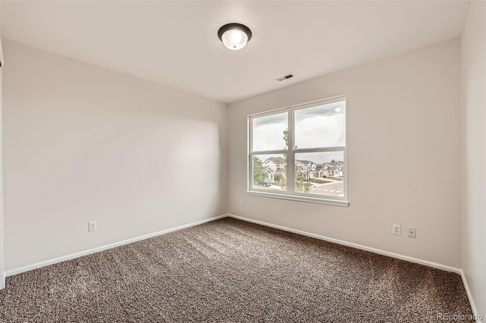 MLS Image #22 for 1488 n stratton avenue,castle rock, Colorado