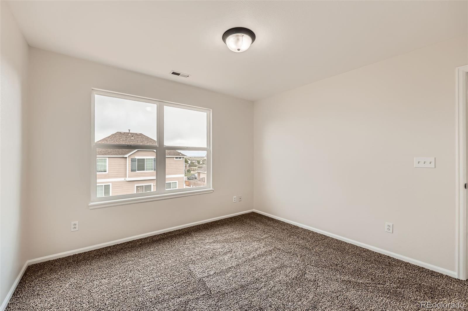 MLS Image #23 for 1488 n stratton avenue,castle rock, Colorado