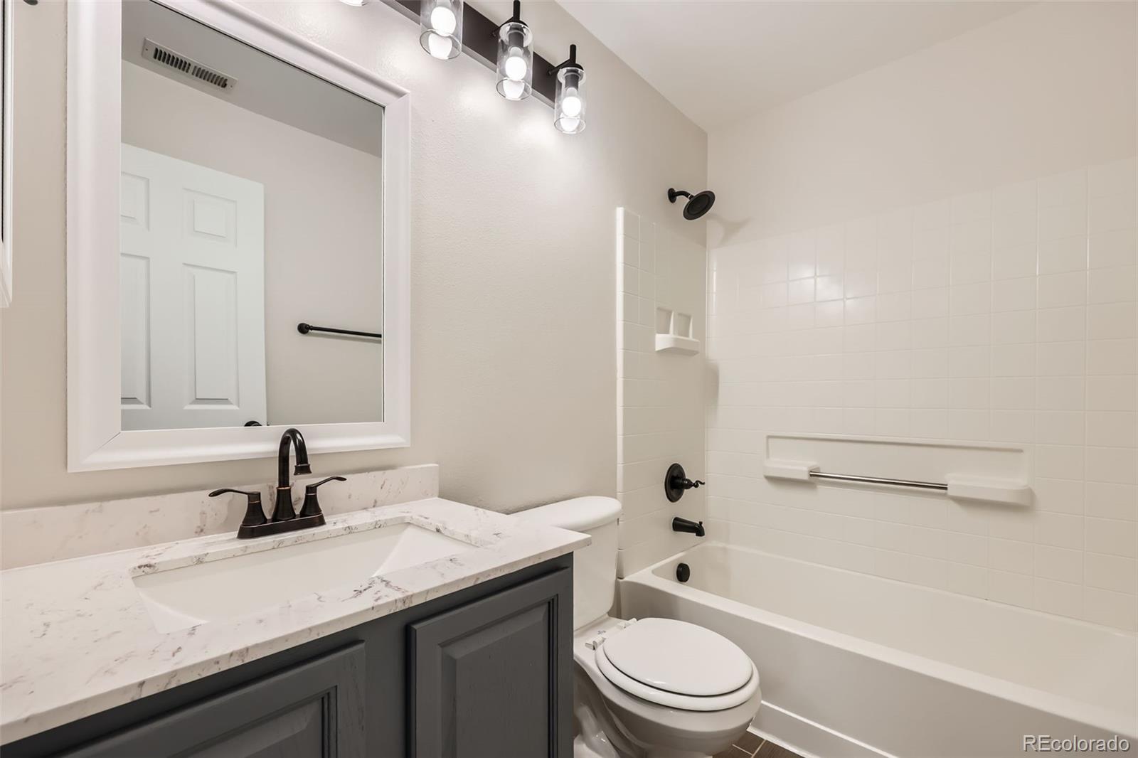 MLS Image #24 for 1488 n stratton avenue,castle rock, Colorado