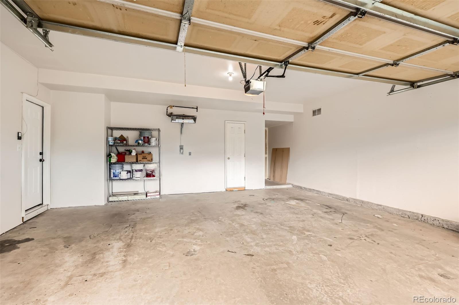 MLS Image #25 for 1488 n stratton avenue,castle rock, Colorado