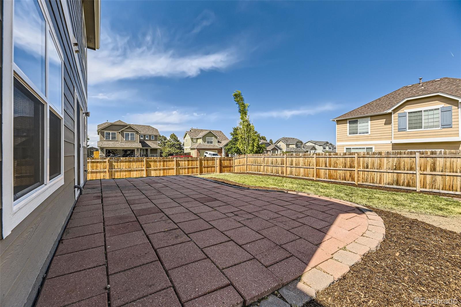 MLS Image #26 for 1488 n stratton avenue,castle rock, Colorado