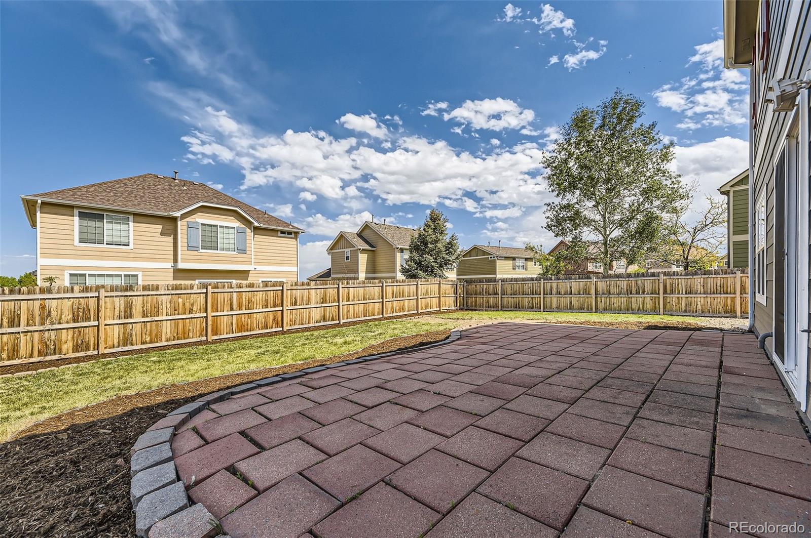 MLS Image #27 for 1488 n stratton avenue,castle rock, Colorado