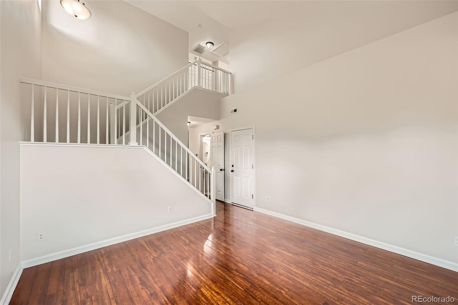 MLS Image #4 for 1488 n stratton avenue,castle rock, Colorado
