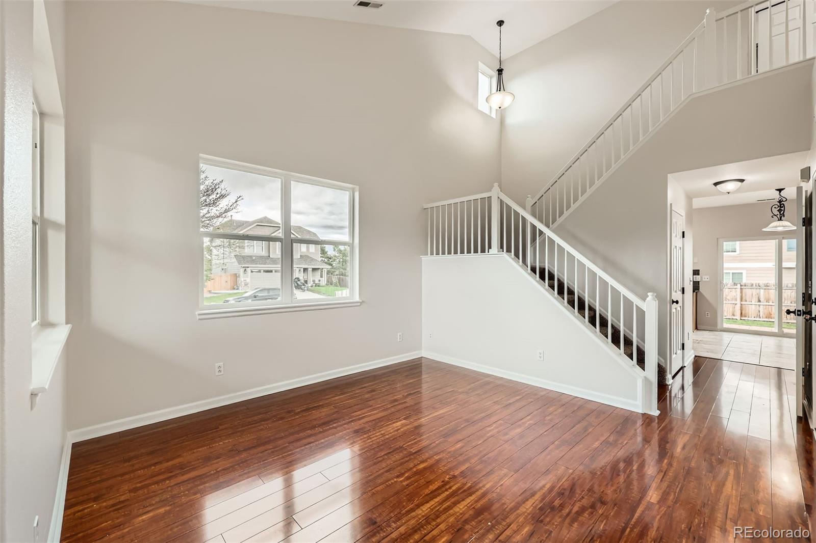 MLS Image #5 for 1488 n stratton avenue,castle rock, Colorado