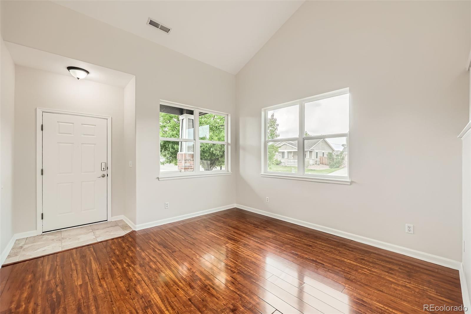 MLS Image #6 for 1488 n stratton avenue,castle rock, Colorado