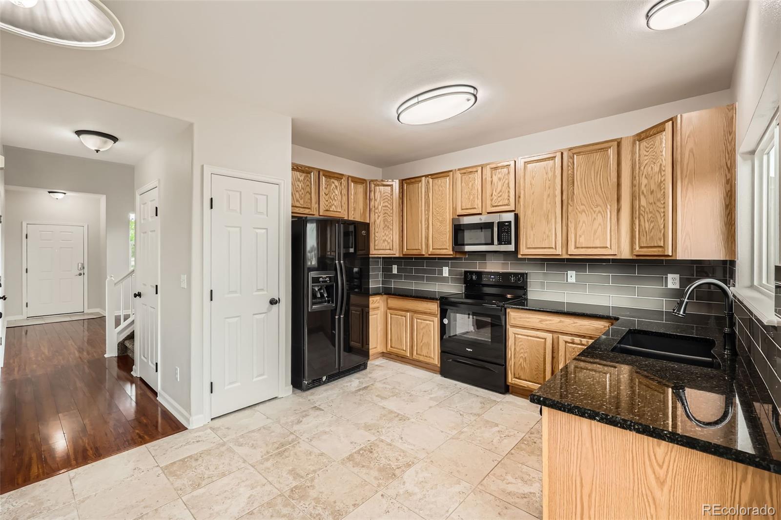 MLS Image #7 for 1488 n stratton avenue,castle rock, Colorado