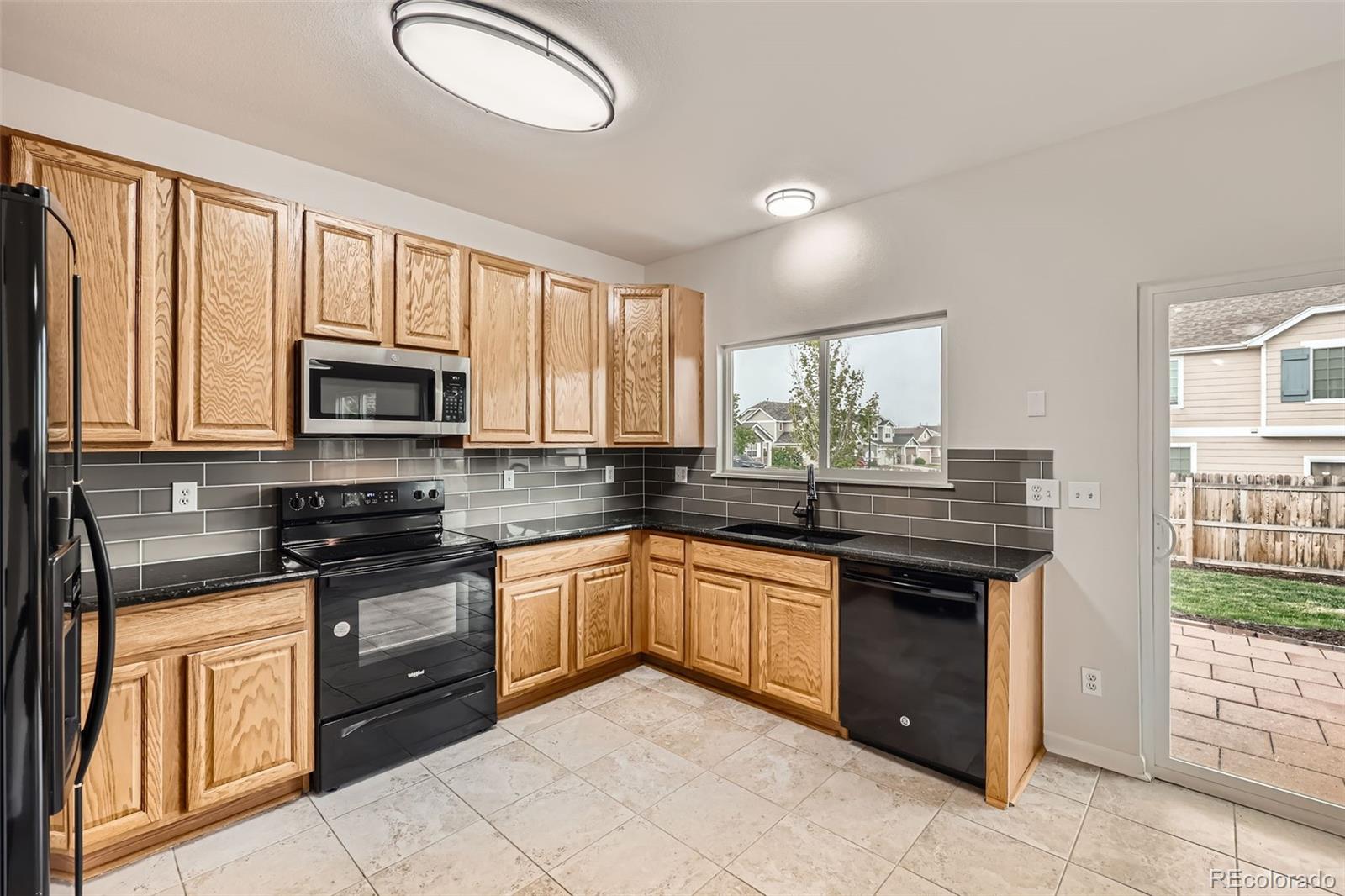 MLS Image #8 for 1488 n stratton avenue,castle rock, Colorado
