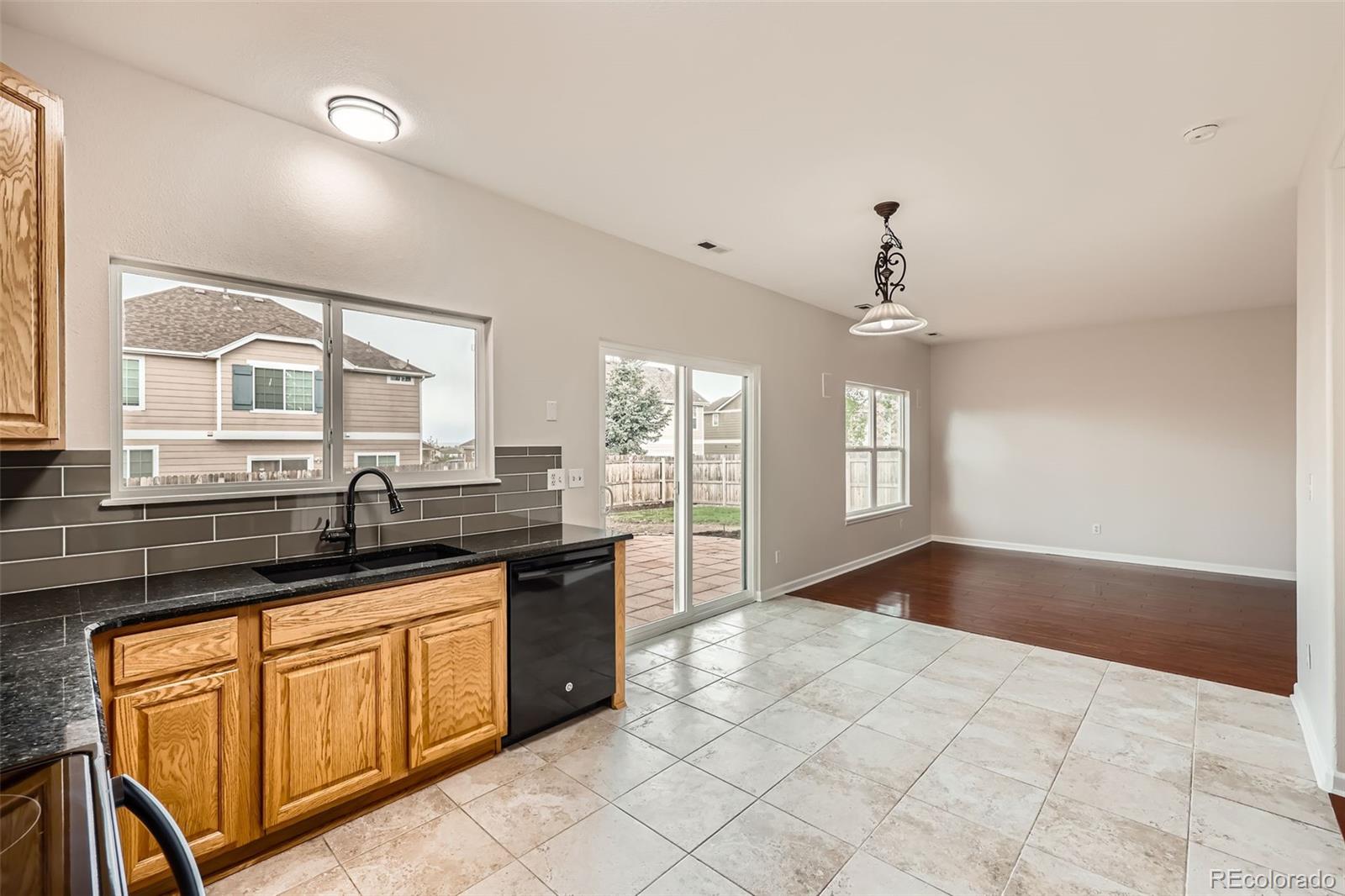 MLS Image #9 for 1488 n stratton avenue,castle rock, Colorado