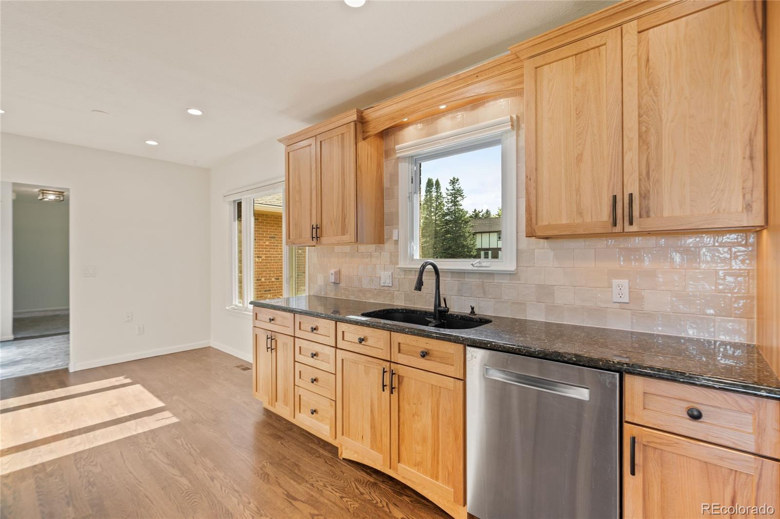 MLS Image #10 for 92 s devinney street,golden, Colorado