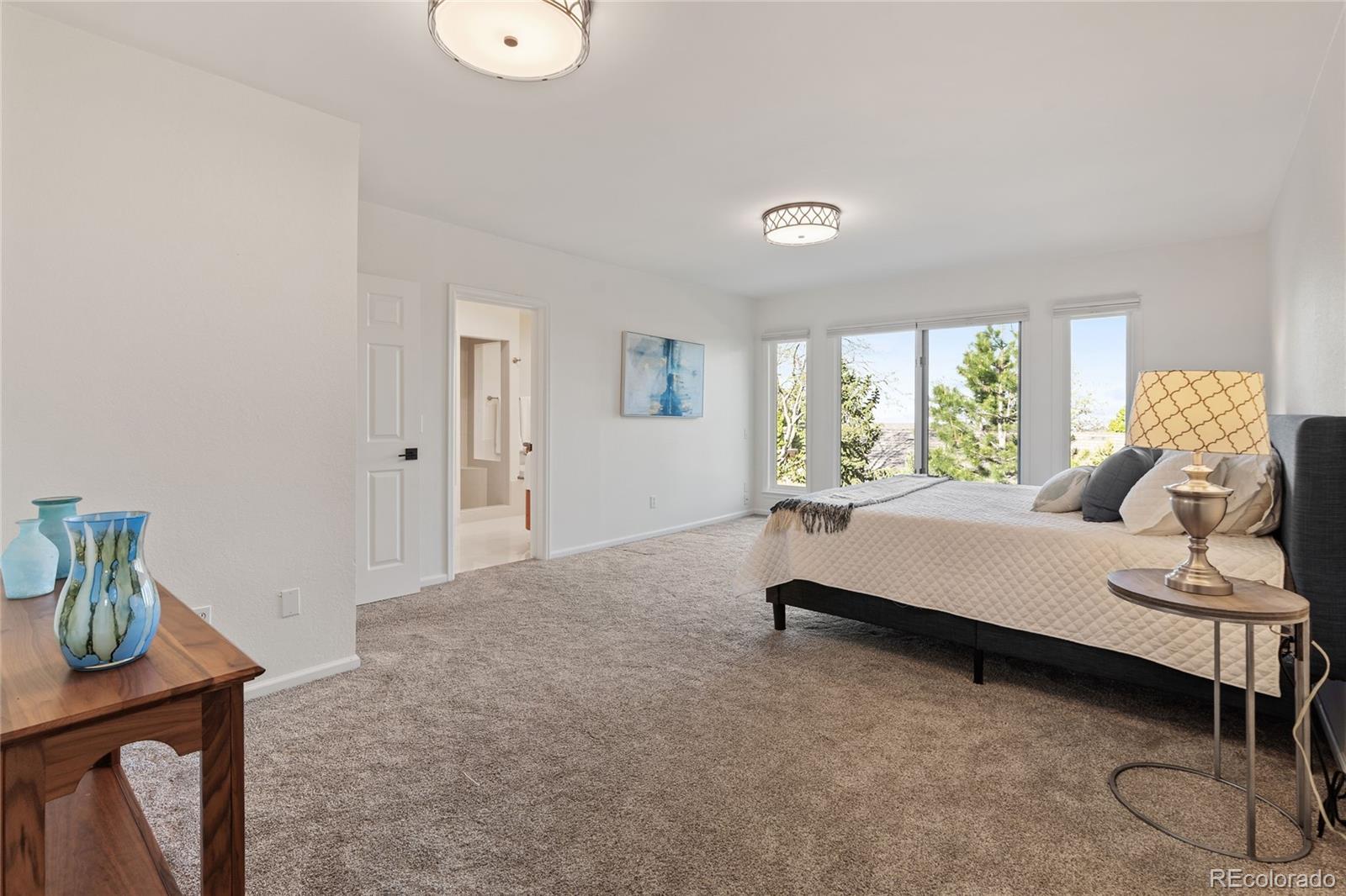 MLS Image #17 for 92 s devinney street,golden, Colorado