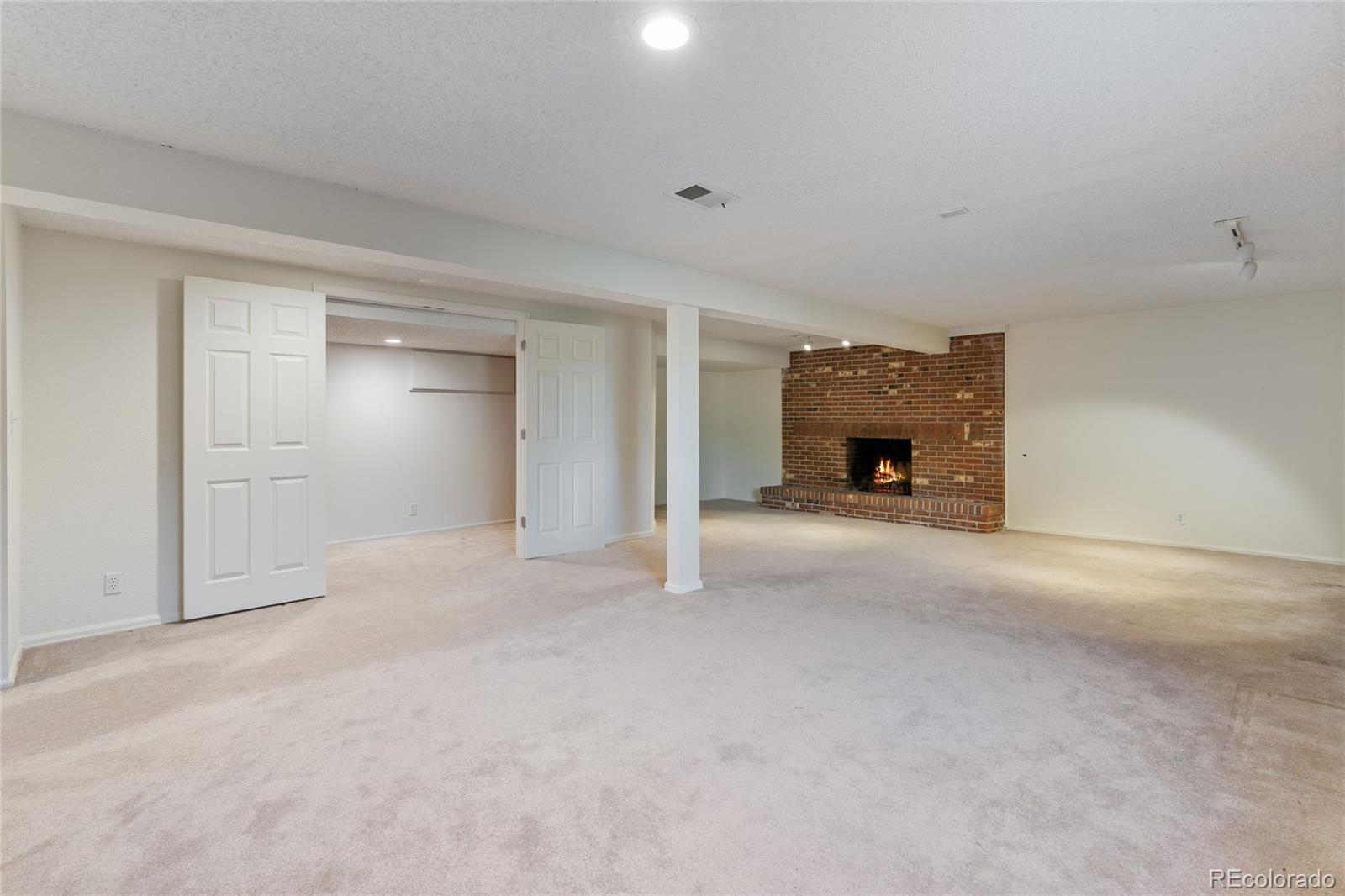 MLS Image #34 for 92 s devinney street,golden, Colorado