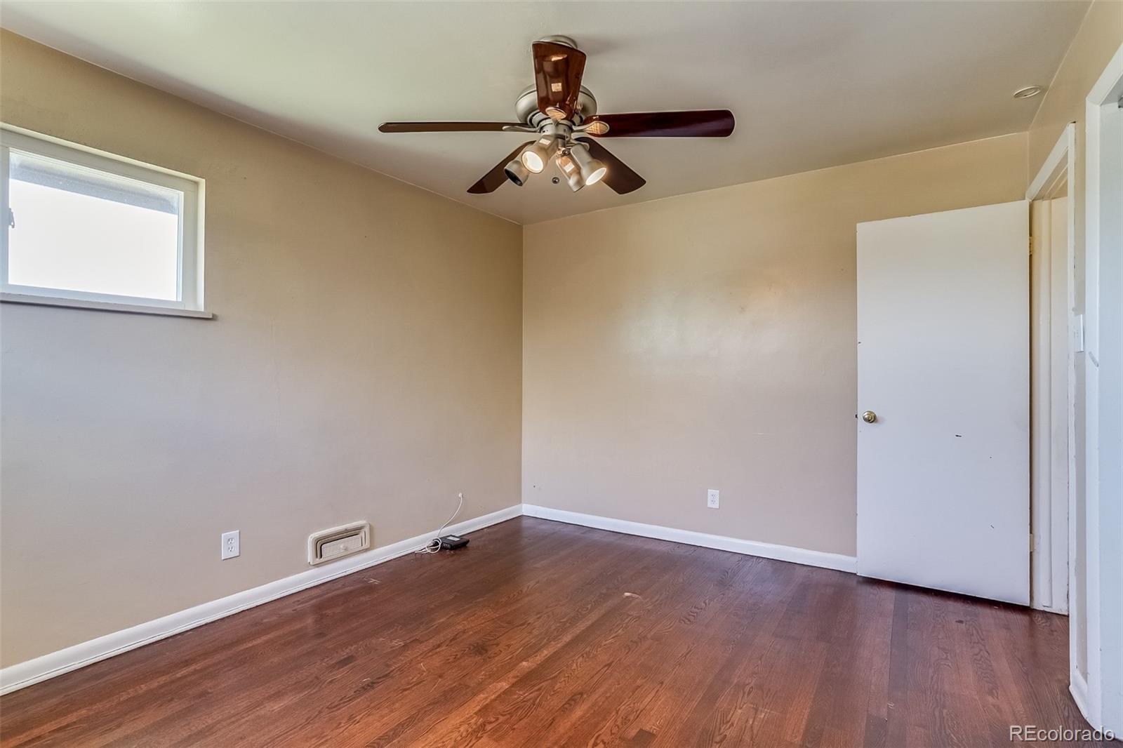 MLS Image #19 for 3685  jasmine street,denver, Colorado