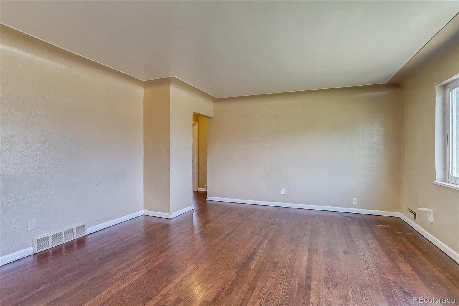 MLS Image #6 for 3685  jasmine street,denver, Colorado