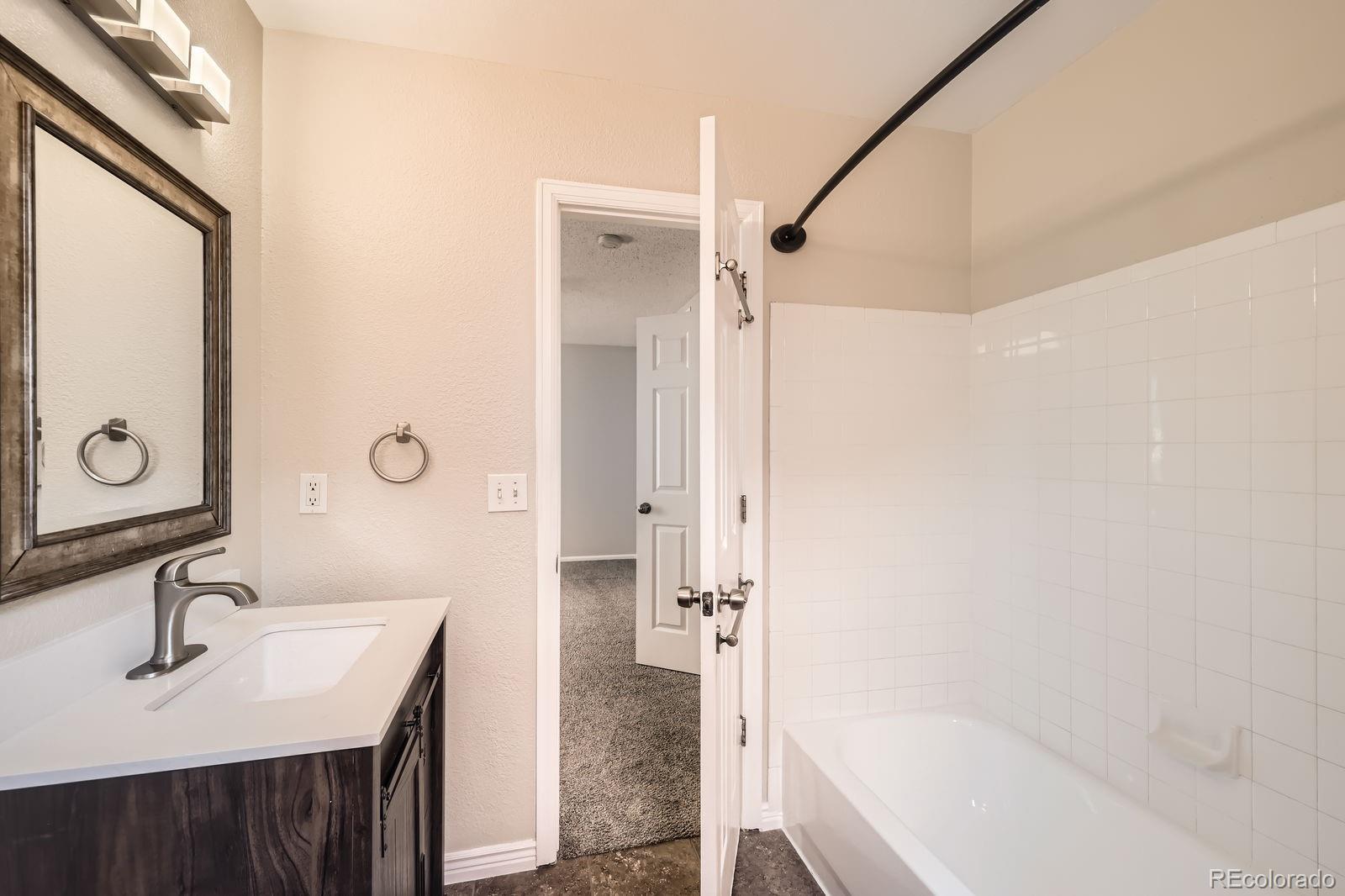 MLS Image #15 for 9661  autumnwood place,highlands ranch, Colorado