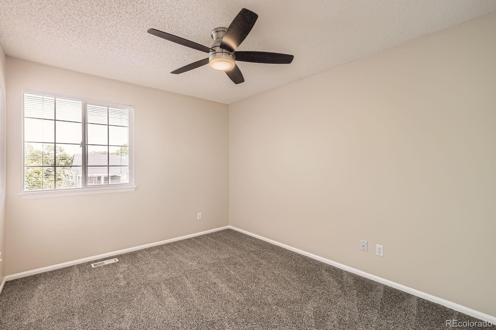 MLS Image #18 for 9661  autumnwood place,highlands ranch, Colorado