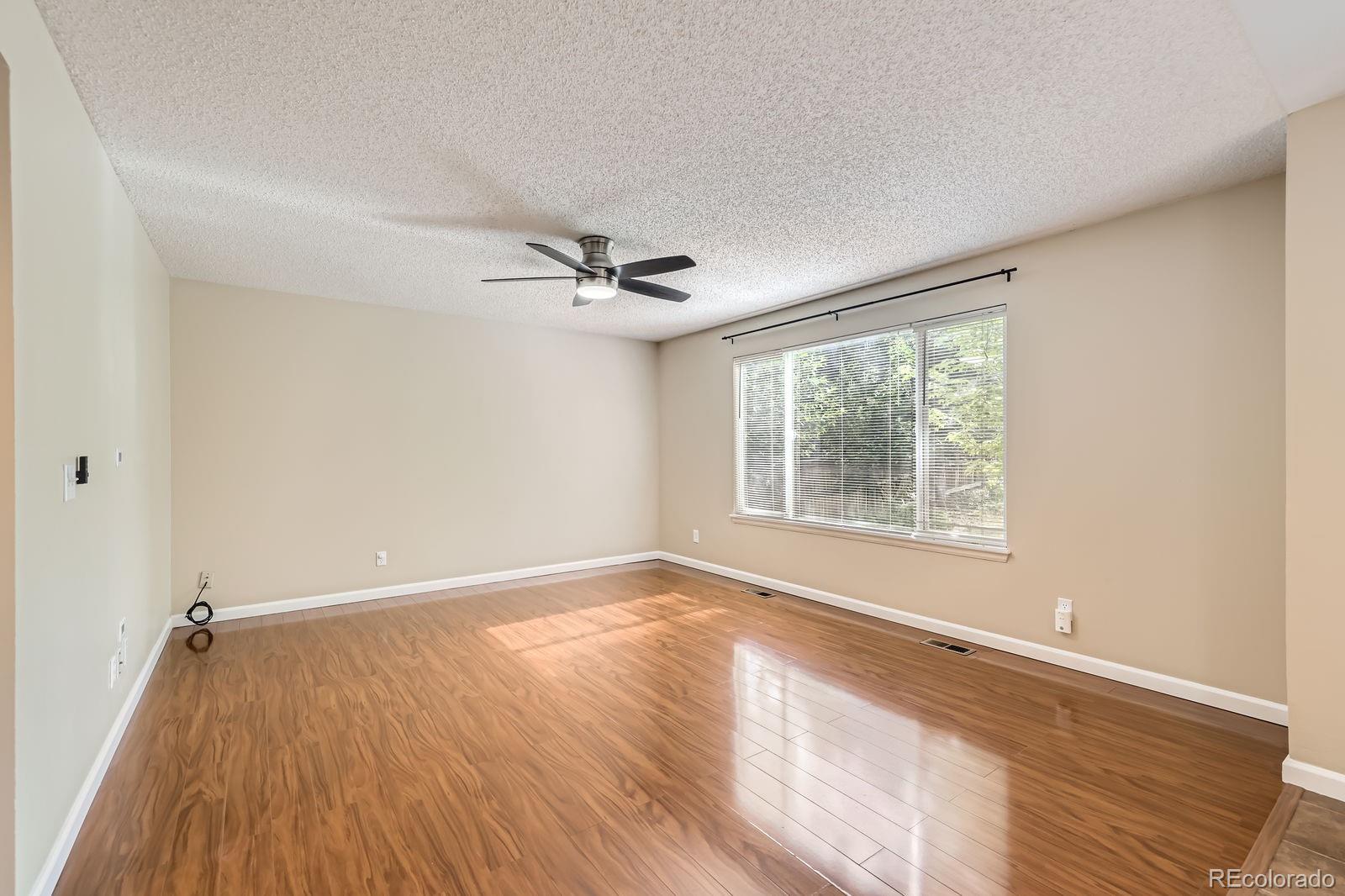 MLS Image #4 for 9661  autumnwood place,highlands ranch, Colorado