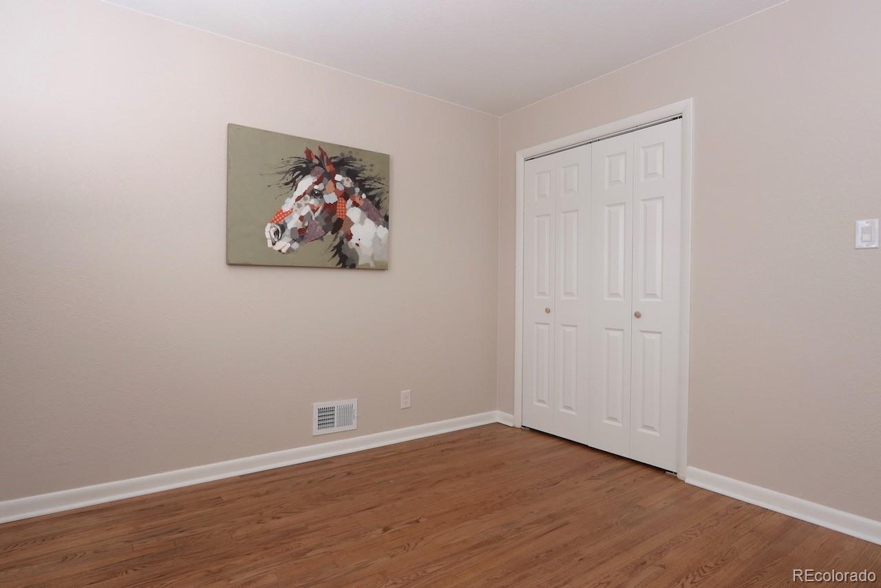 MLS Image #22 for 10420  marion street,northglenn, Colorado