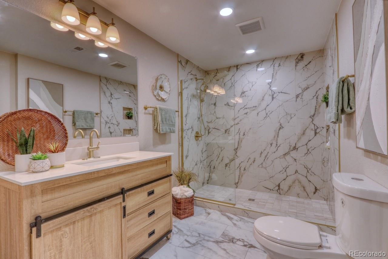 MLS Image #25 for 10420  marion street,northglenn, Colorado