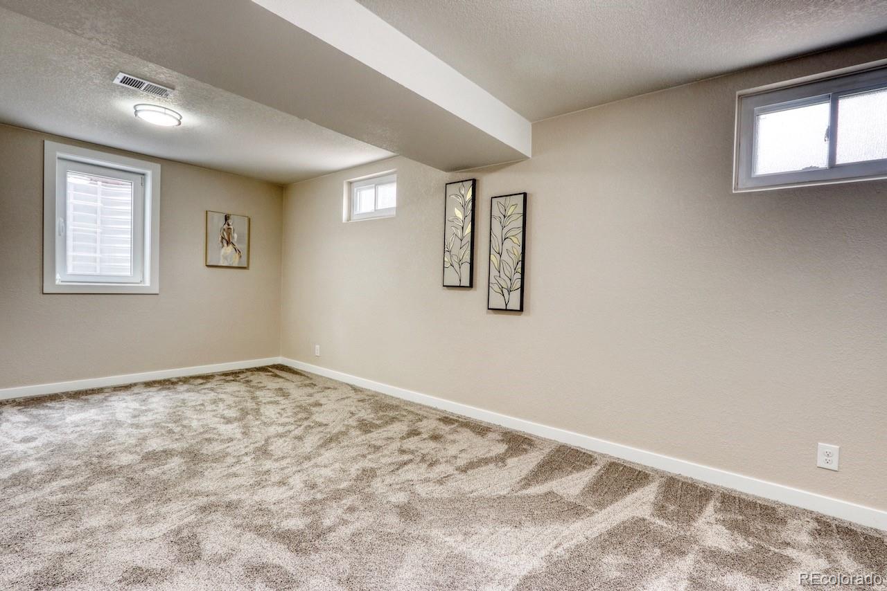 MLS Image #29 for 10420  marion street,northglenn, Colorado