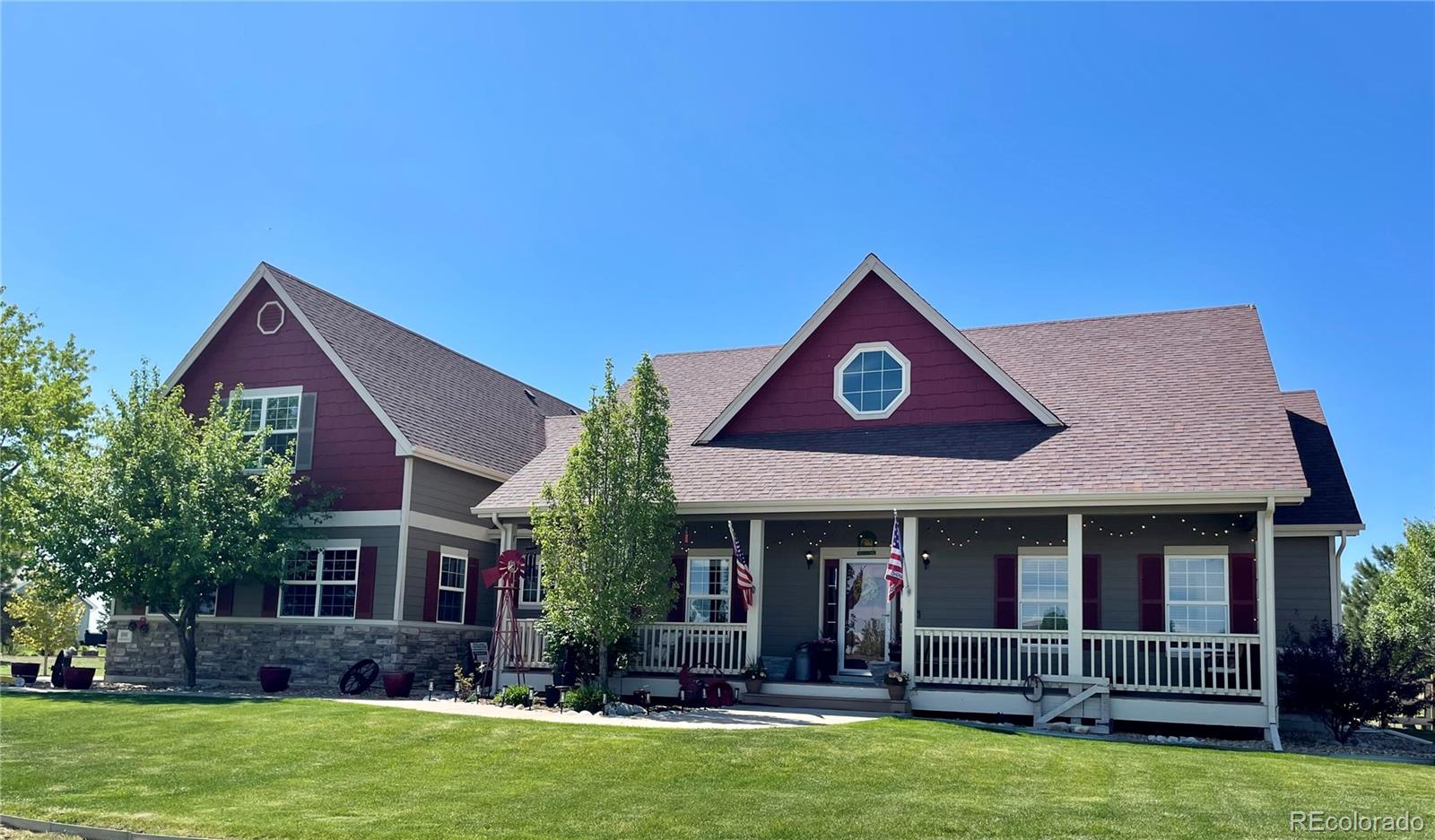 MLS Image #0 for 690  antelope drive,bennett, Colorado