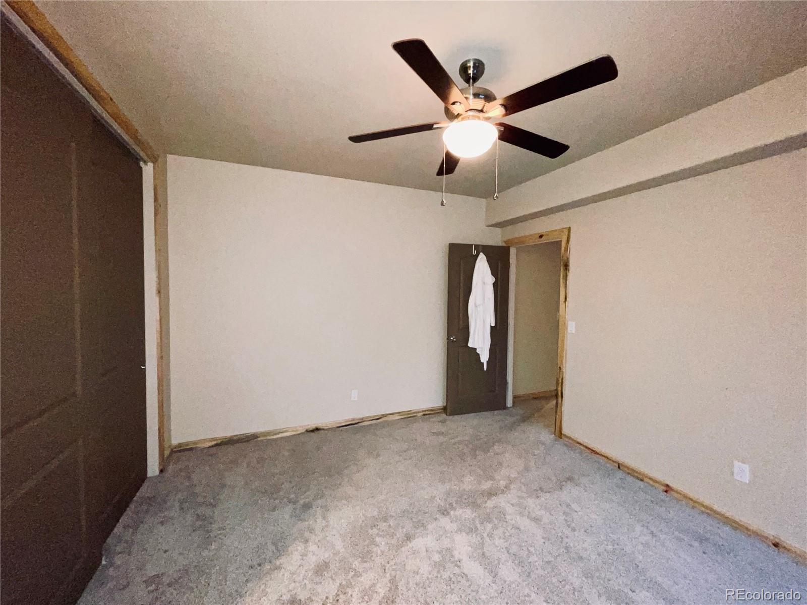 MLS Image #28 for 690  antelope drive,bennett, Colorado