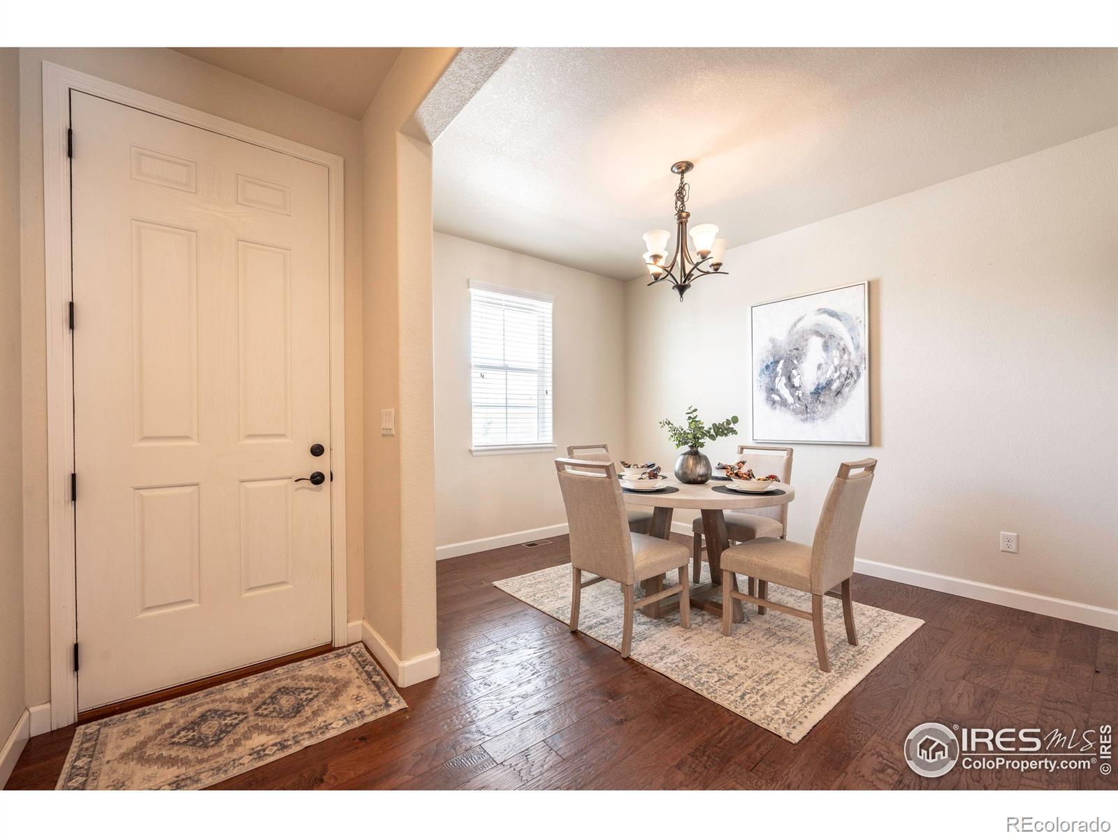 MLS Image #2 for 1358  14th avenue,longmont, Colorado