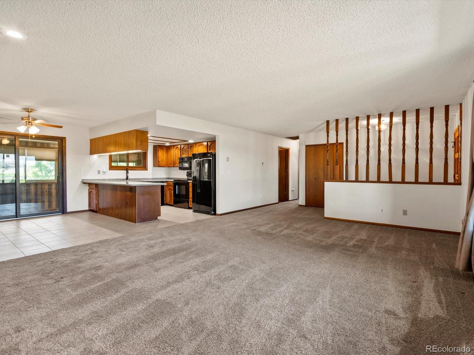 MLS Image #14 for 3780 w 66th avenue,arvada, Colorado