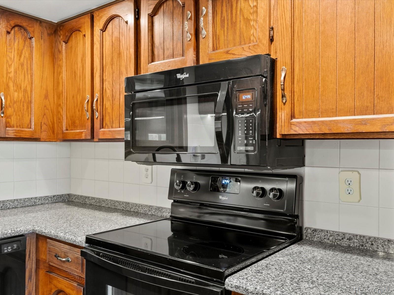 MLS Image #20 for 3780 w 66th avenue,arvada, Colorado