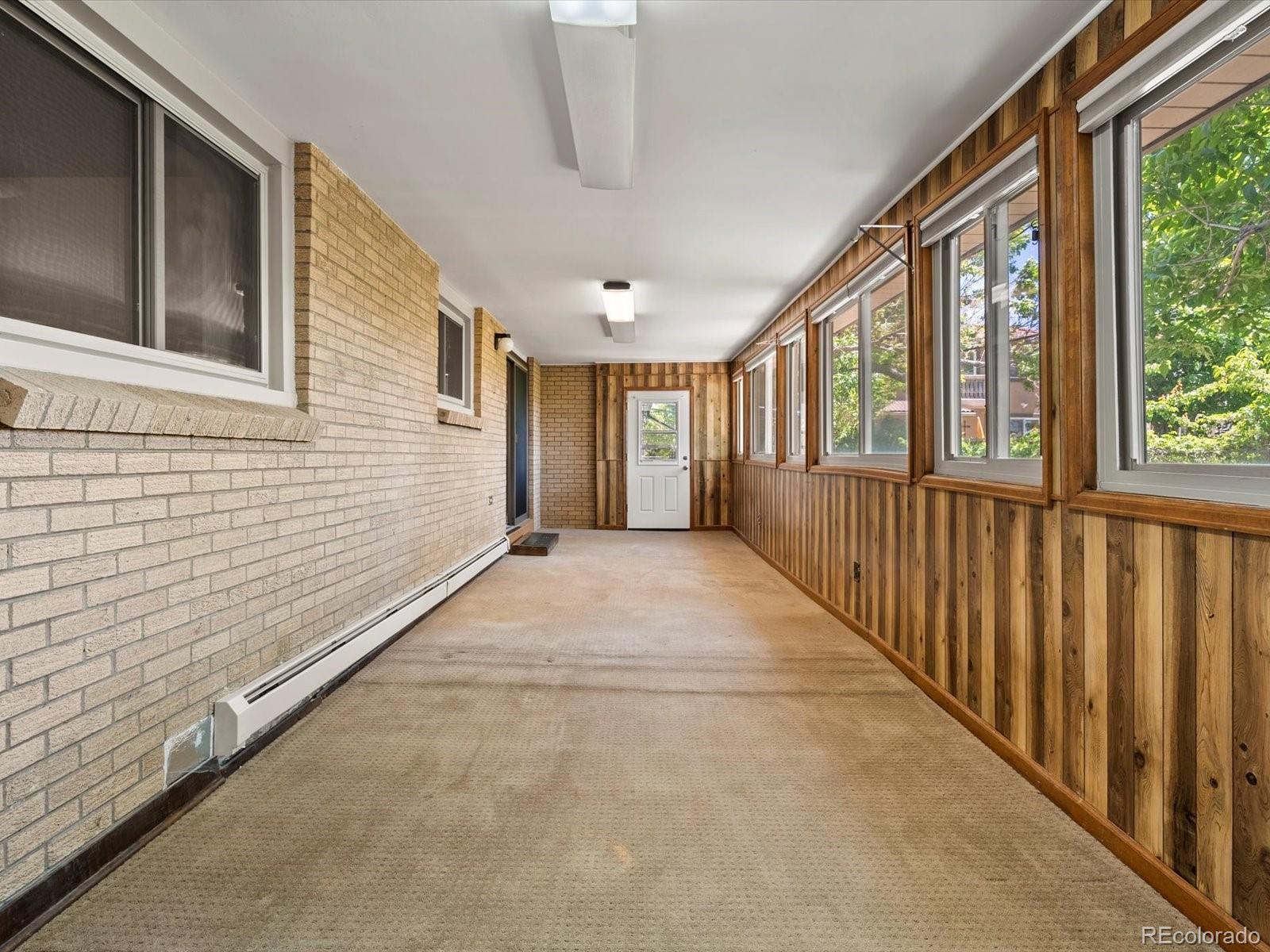 MLS Image #40 for 3780 w 66th avenue,arvada, Colorado