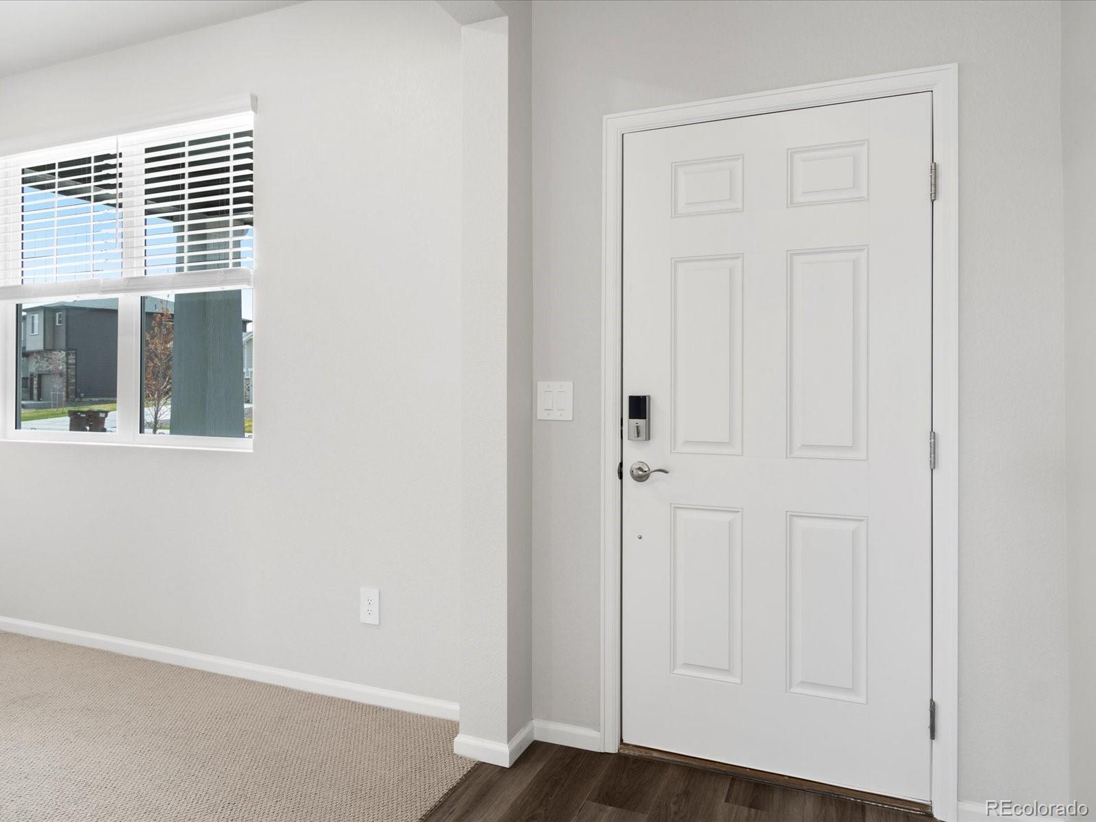 MLS Image #3 for 1635  rumley creek drive,windsor, Colorado