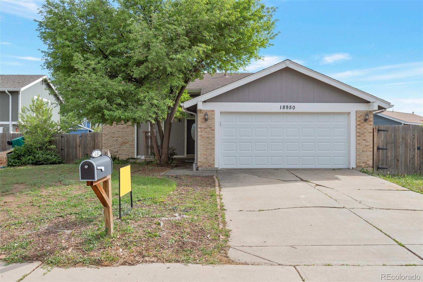 MLS Image #0 for 18950 e kent circle,aurora, Colorado
