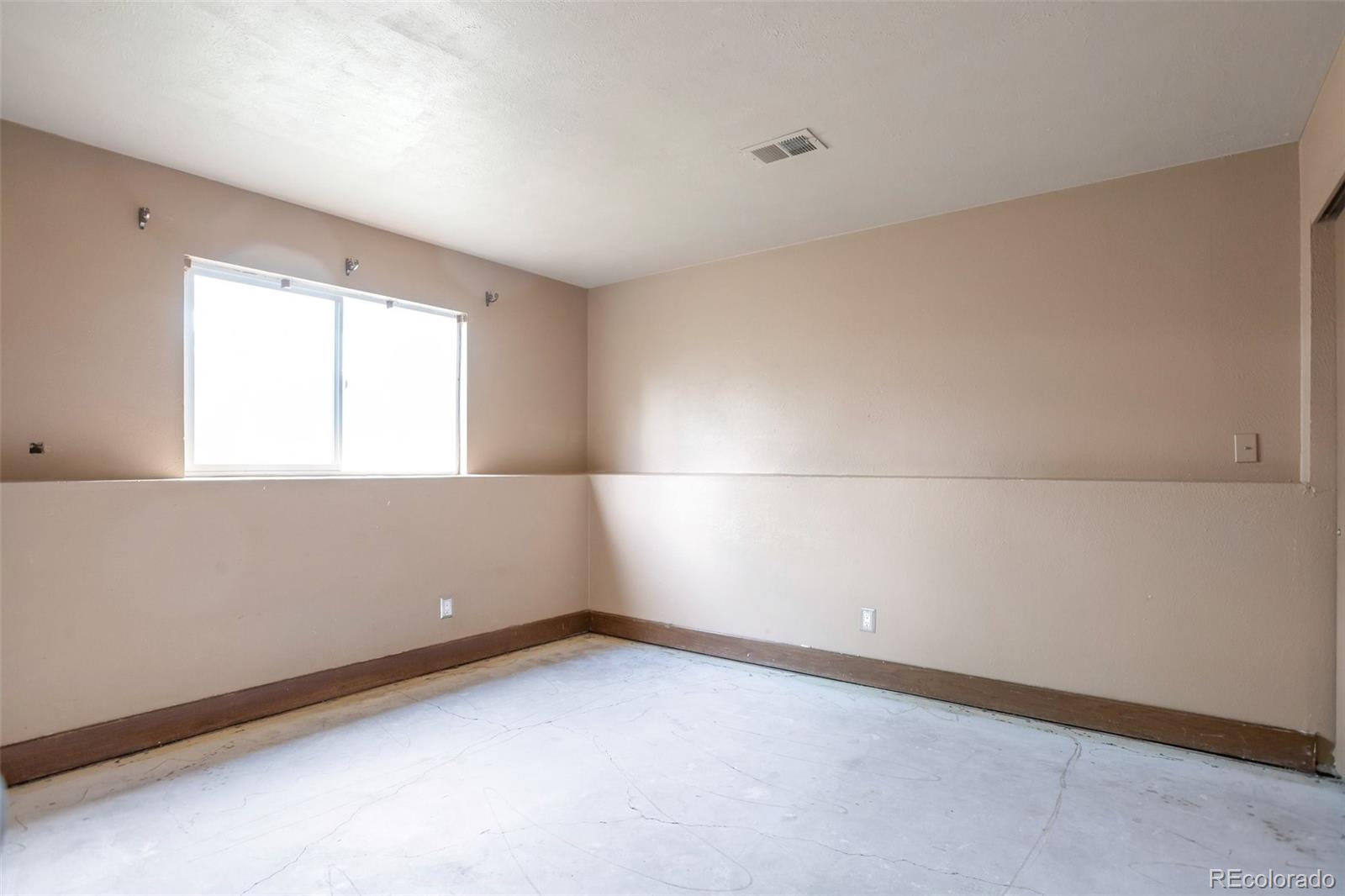 MLS Image #12 for 18950 e kent circle,aurora, Colorado