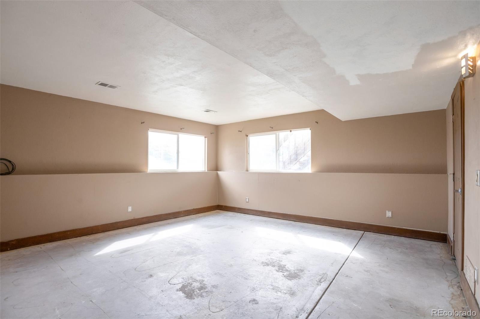 MLS Image #17 for 18950 e kent circle,aurora, Colorado