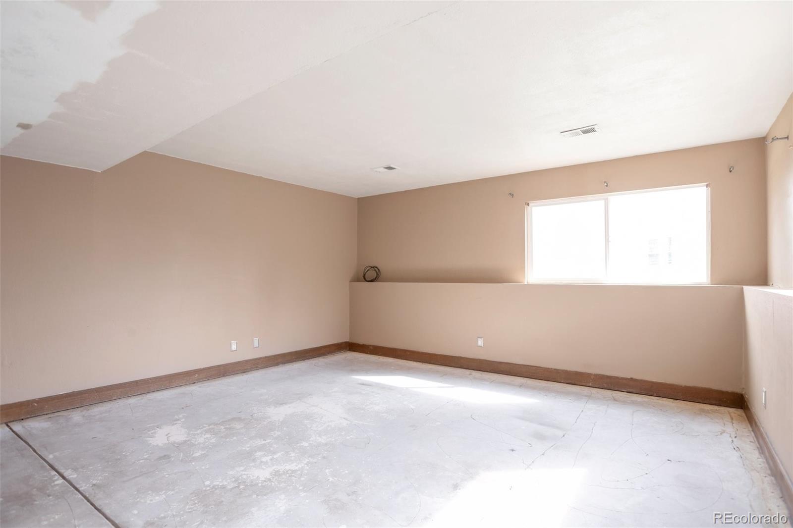 MLS Image #18 for 18950 e kent circle,aurora, Colorado