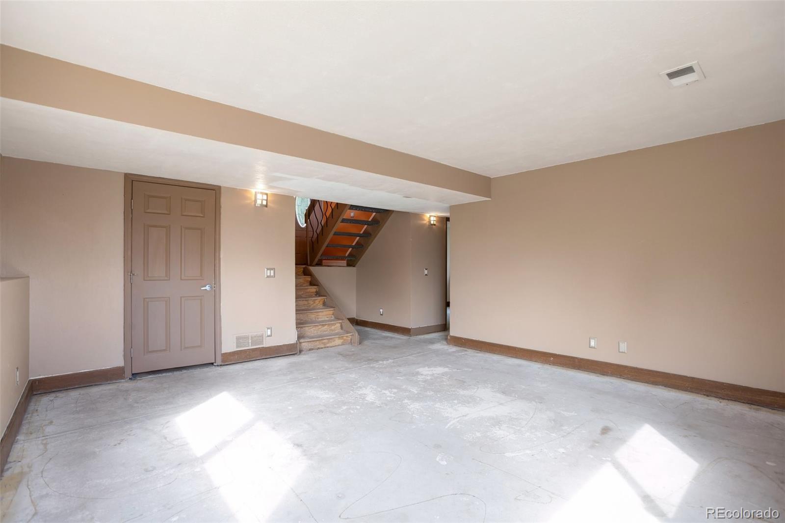 MLS Image #19 for 18950 e kent circle,aurora, Colorado