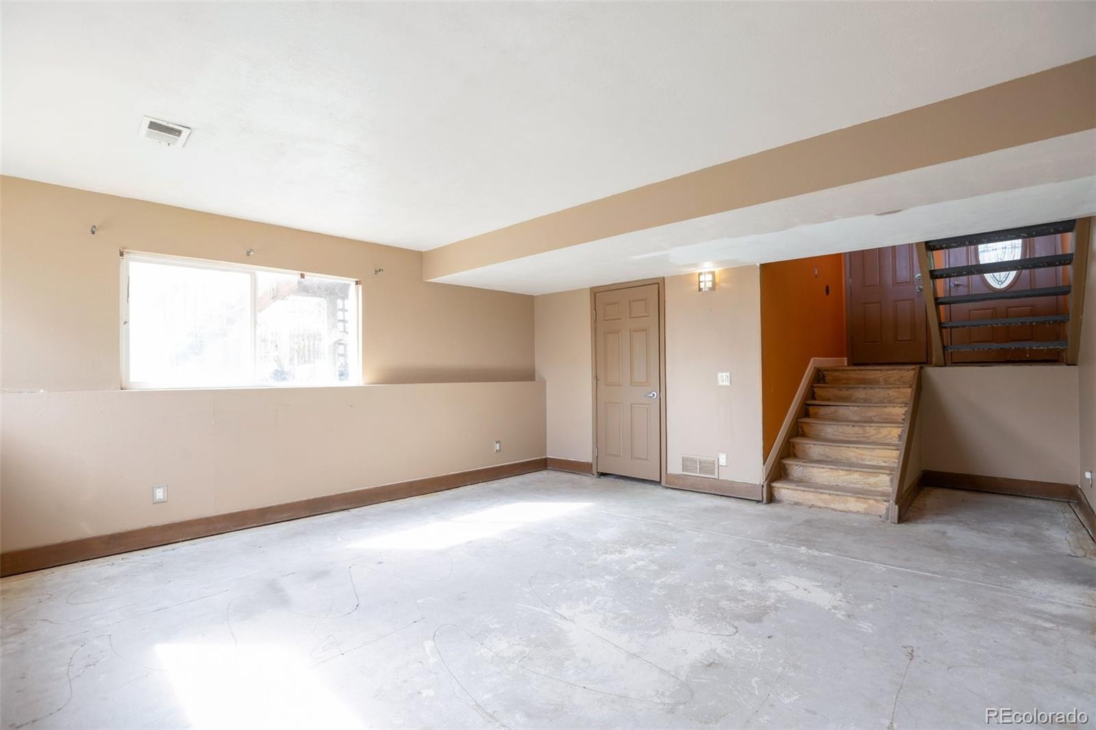 MLS Image #20 for 18950 e kent circle,aurora, Colorado