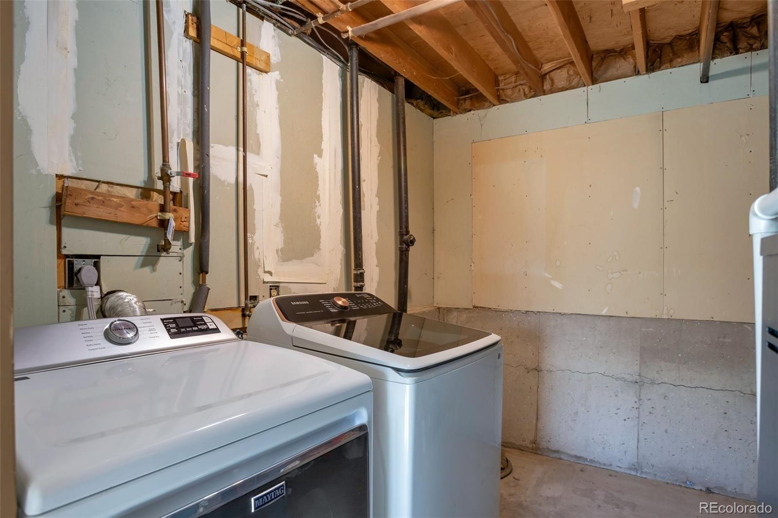 MLS Image #21 for 18950 e kent circle,aurora, Colorado