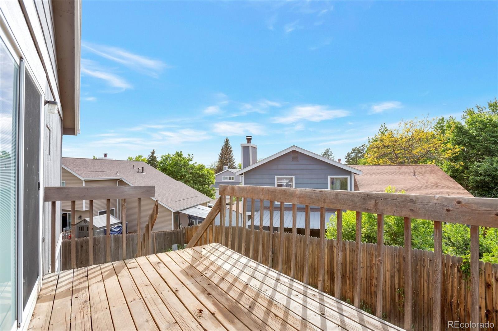 MLS Image #22 for 18950 e kent circle,aurora, Colorado
