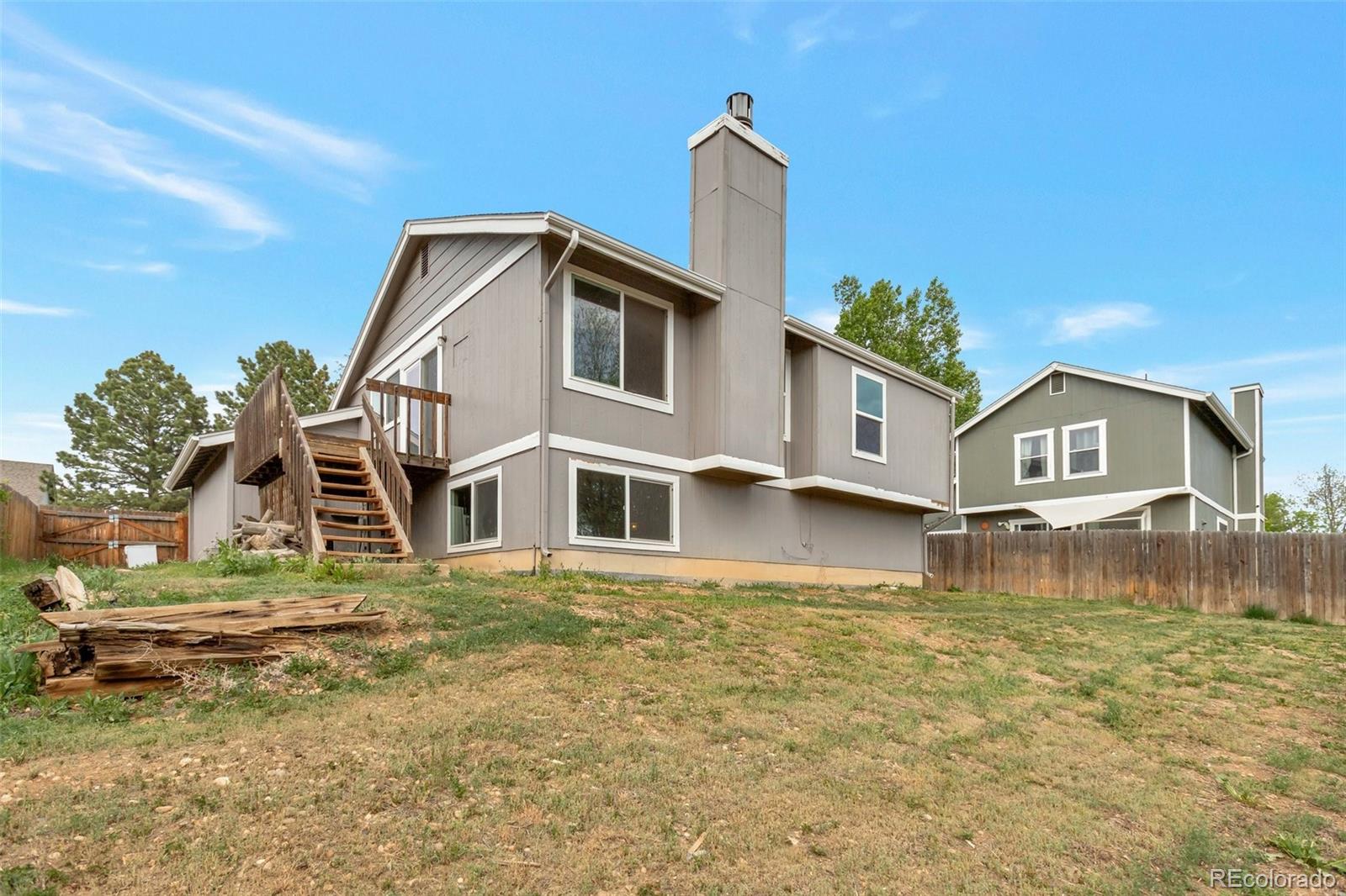 MLS Image #23 for 18950 e kent circle,aurora, Colorado