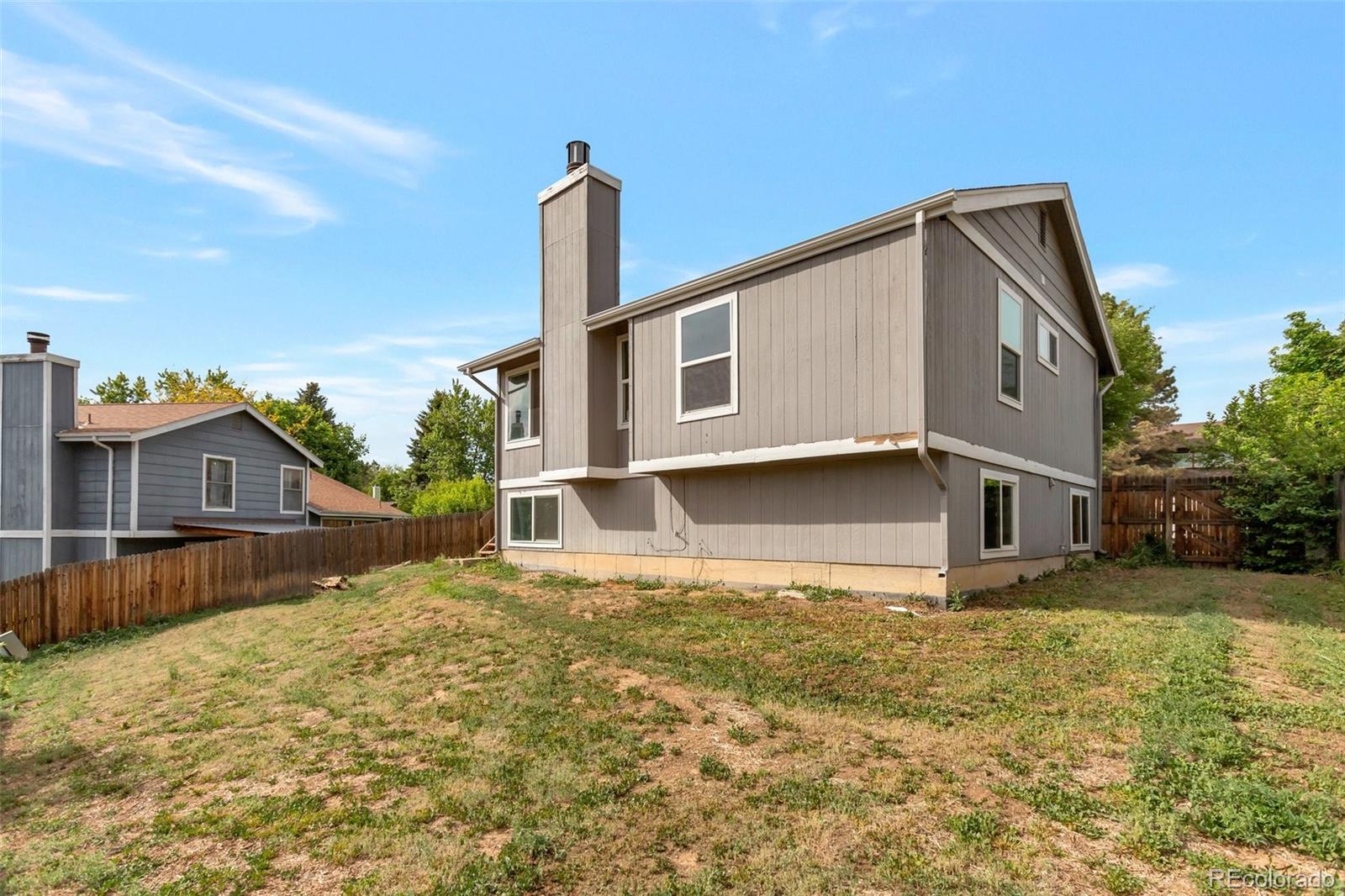 MLS Image #24 for 18950 e kent circle,aurora, Colorado
