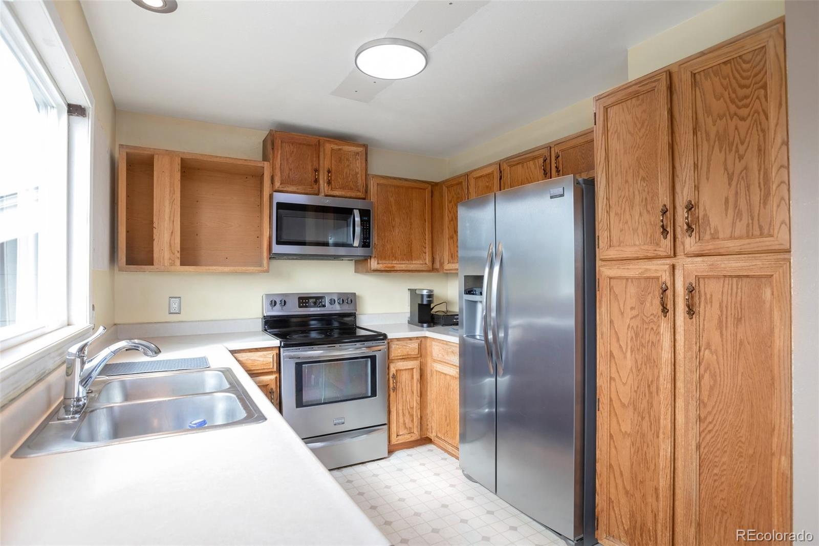 MLS Image #6 for 18950 e kent circle,aurora, Colorado