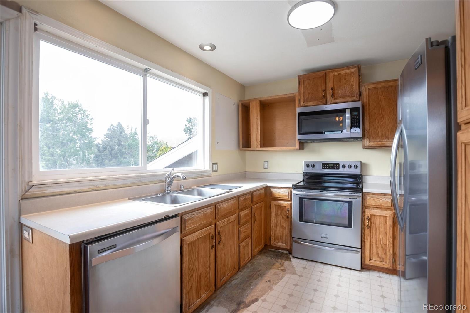 MLS Image #7 for 18950 e kent circle,aurora, Colorado