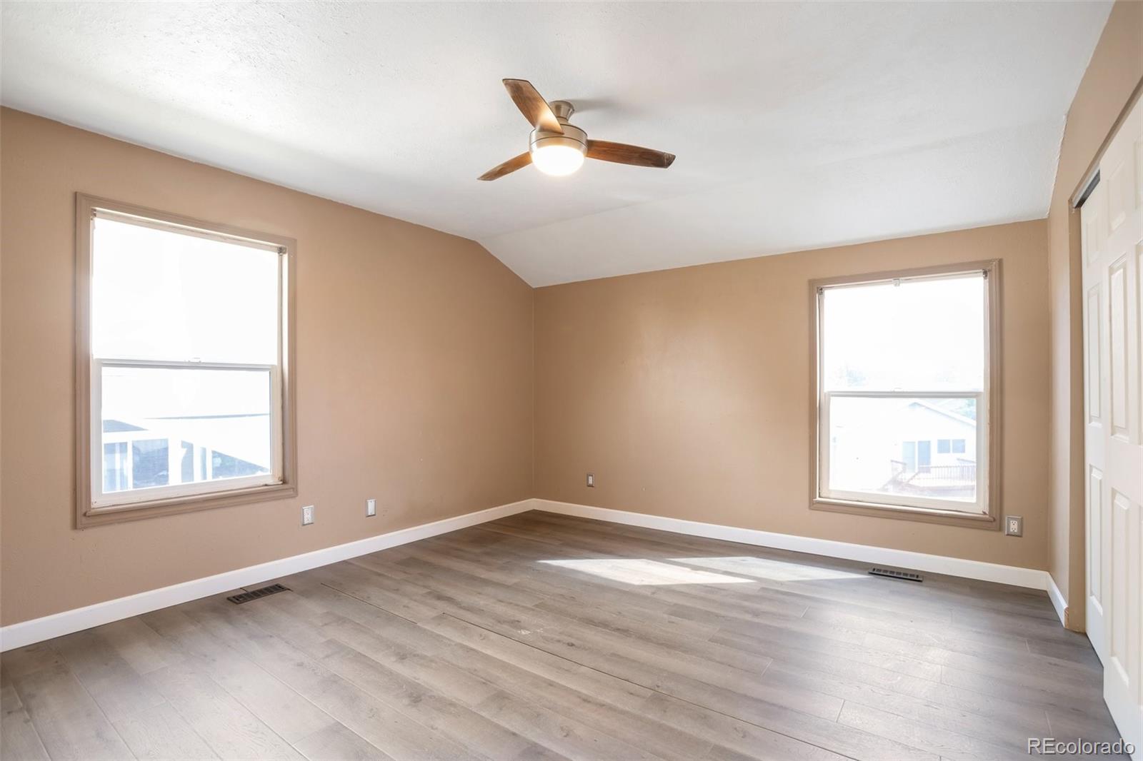 MLS Image #8 for 18950 e kent circle,aurora, Colorado