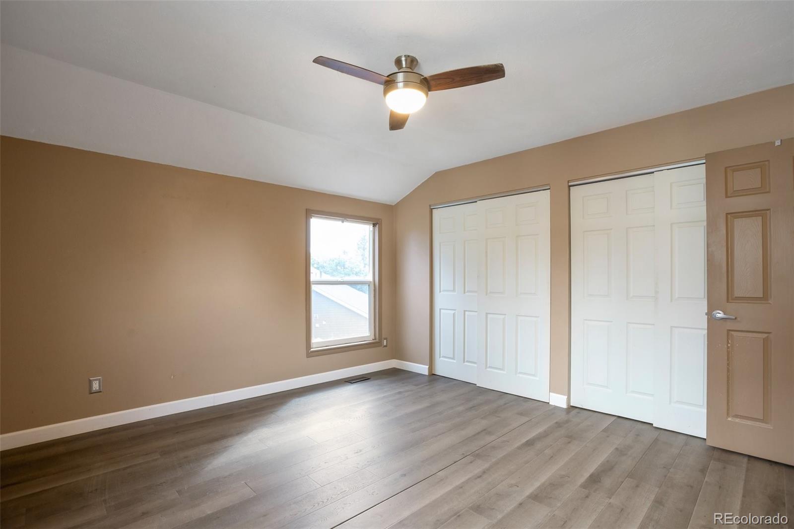 MLS Image #9 for 18950 e kent circle,aurora, Colorado