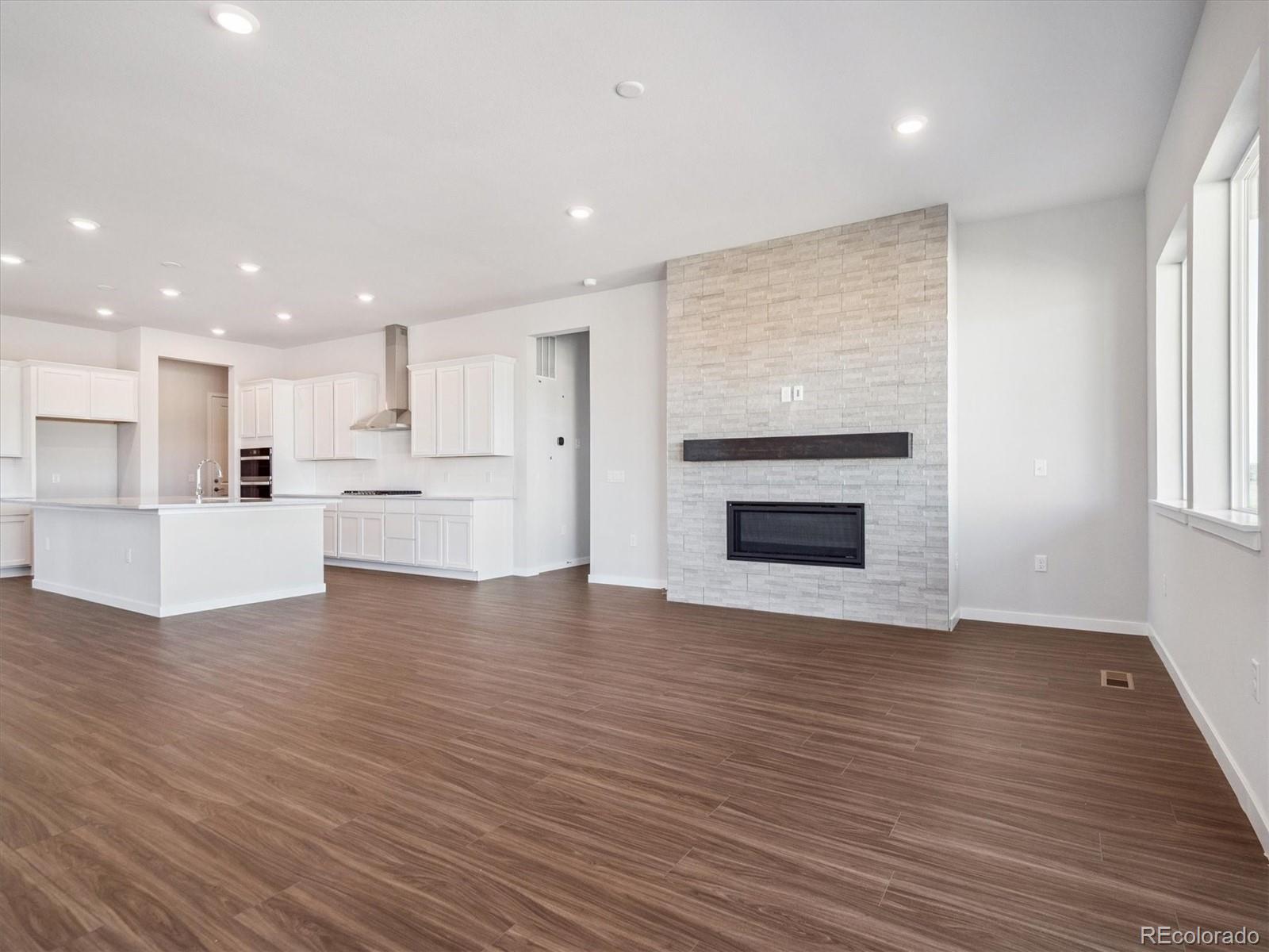 MLS Image #10 for 10735  hanging lake place,parker, Colorado