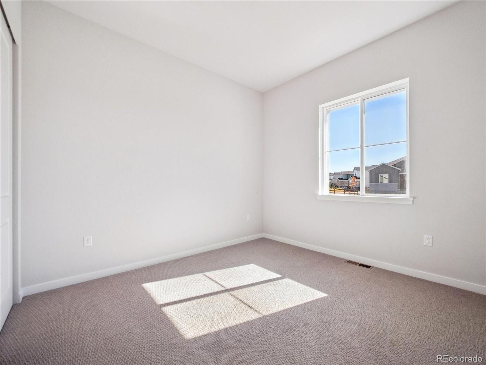 MLS Image #12 for 10735  hanging lake place,parker, Colorado