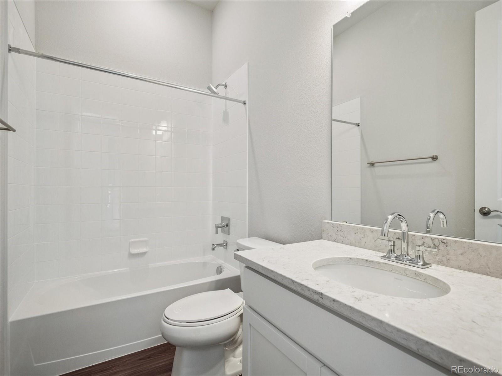 MLS Image #13 for 10735  hanging lake place,parker, Colorado