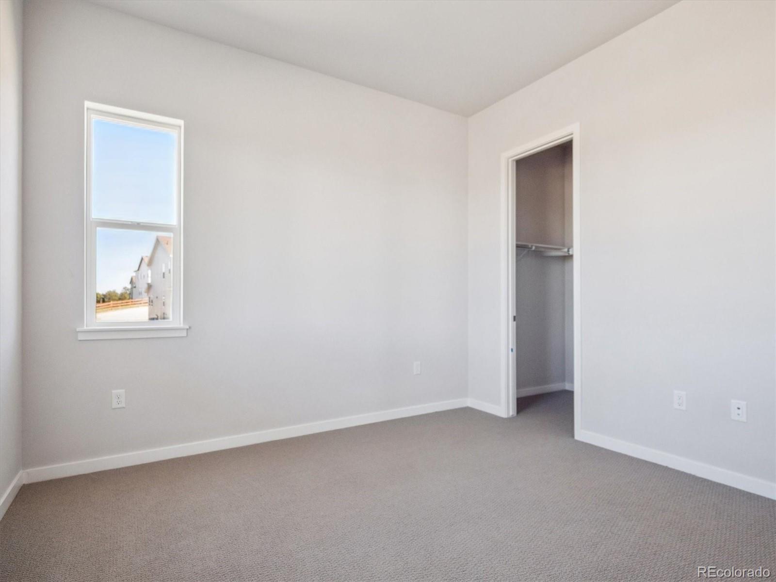MLS Image #14 for 10735  hanging lake place,parker, Colorado