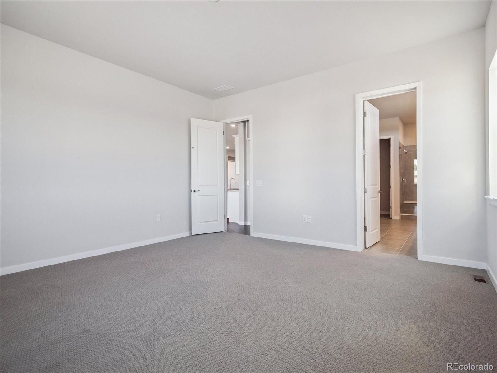 MLS Image #16 for 10735  hanging lake place,parker, Colorado